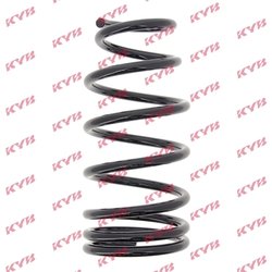 Arc suspensie KYB RC5880