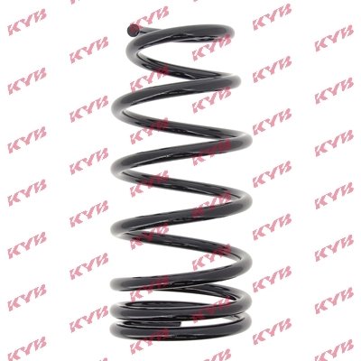 ARC SUSPENSIE KYB RC5880 - Compatibil cu RENAULT