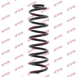 Arc suspensie KYB RC5884