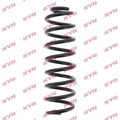 ARC SUSPENSIE KYB RC5884 - Compatibil cu RENAULT