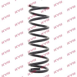 ARC SUSPENSIE KYB RC5902 - Compatibil cu SUBARU