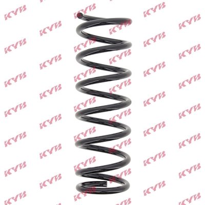 ARC SUSPENSIE KYB RC5902 - Compatibil cu SUBARU