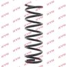 ARC SUSPENSIE KYB RC5902 - Compatibil cu SUBARU