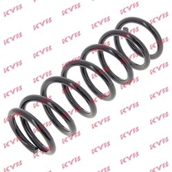 ARC SUSPENSIE KYB RC5902 - Compatibil cu SUBARU