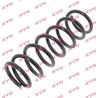 ARC SUSPENSIE KYB RC5902 - Compatibil cu SUBARU