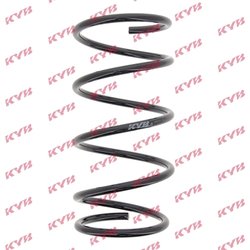 Arc suspensie KYB RC5910