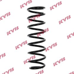 Arc suspensie KYB RC6709