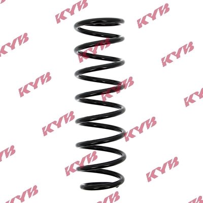 ARC SUSPENSIE KYB RC6709 - Compatibil cu MITSUBISHI