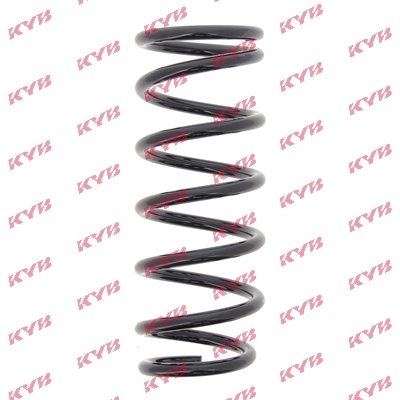 Arc suspensie KYB RC6715