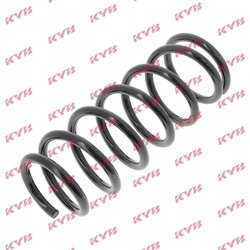 Arc suspensie KYB RC6715