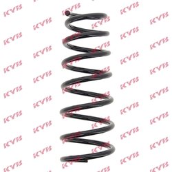 Arc suspensie KYB RC6734