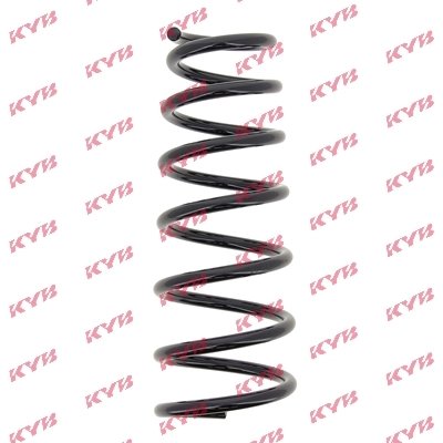 Arc suspensie KYB RC6734