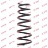 Arc suspensie KYB RC6734