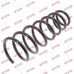 Arc suspensie KYB RC6734