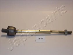 Bieleta directie Japanparts RD-101