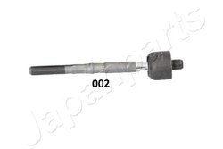 BIELETA DIRECTIE JAPANPARTS RD-002 - Compatibil cu DACIA