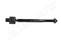 Bieleta directie Japanparts RD-102