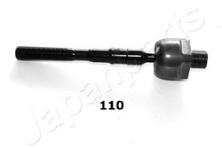 Bieleta directie Japanparts RD-110