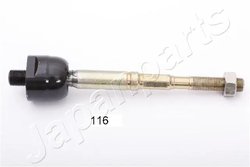 BIELETA DIRECTIE JAPANPARTS RD-116 - Compatibil cu NISSAN