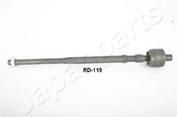 Bieleta directie Japanparts RD-119
