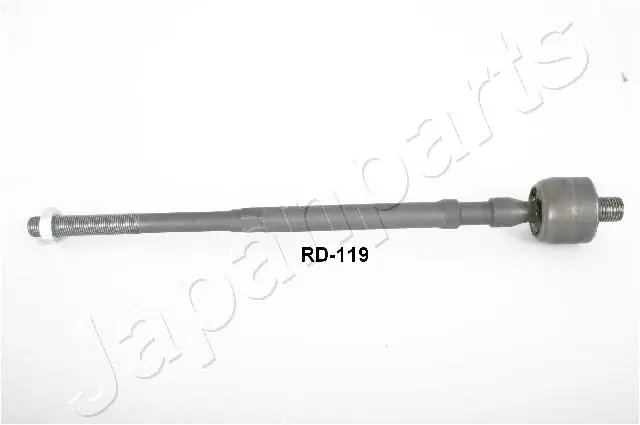BIELETA DIRECTIE JAPANPARTS RD-119 - Compatibil cu NISSAN