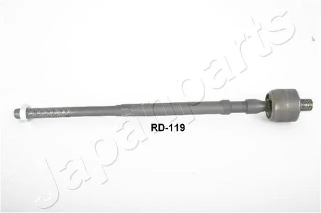 BIELETA DIRECTIE JAPANPARTS RD-119 - Compatibil cu NISSAN