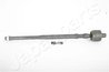 BIELETA DIRECTIE JAPANPARTS RD-119 - Compatibil cu NISSAN