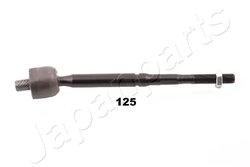 Bieleta directie Japanparts RD-125