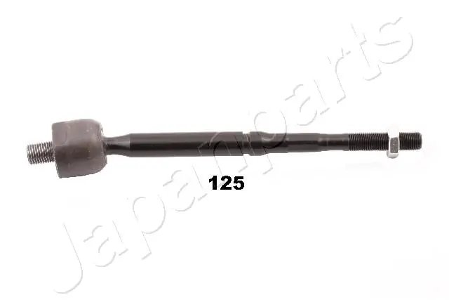 BIELETA DIRECTIE JAPANPARTS RD-125 - Compatibil cu NISSAN