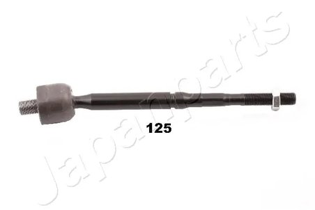 BIELETA DIRECTIE JAPANPARTS RD-125 - Compatibil cu NISSAN