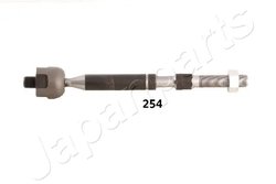 Bieleta directie Japanparts RD-254