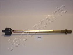 Bieleta directie Japanparts RD-292