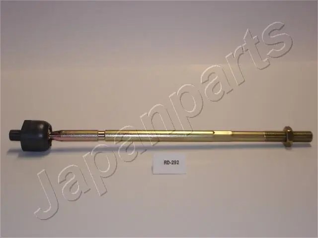 Bieleta directie Japanparts RD-292