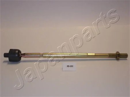 Bieleta directie Japanparts RD-292