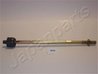 Bieleta directie Japanparts RD-292