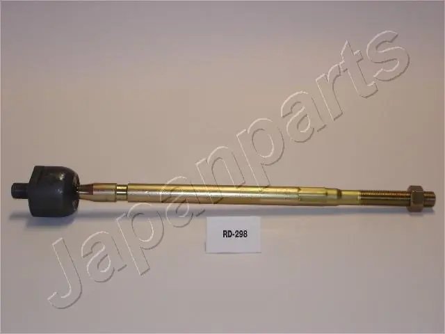 BIELETA DIRECTIE JAPANPARTS RD-298 - Compatibil cu TOYOTA