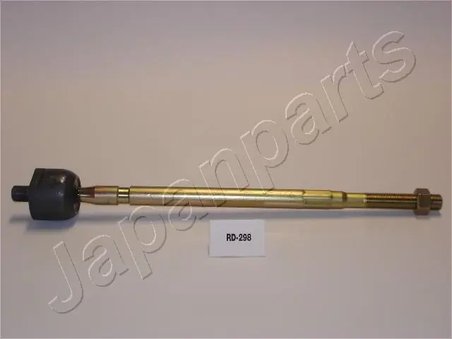 BIELETA DIRECTIE JAPANPARTS RD-298 - Compatibil cu TOYOTA