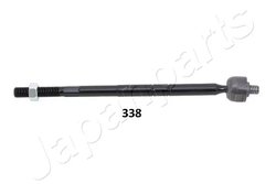 BIELETA DIRECTIE JAPANPARTS RD-338 - Compatibil cu MAZDA