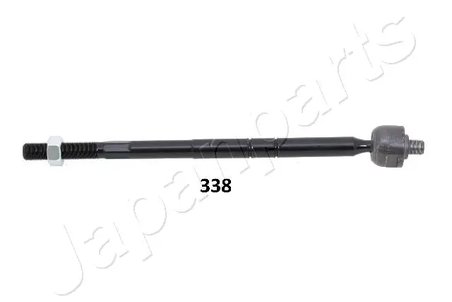 BIELETA DIRECTIE JAPANPARTS RD-338 - Compatibil cu MAZDA
