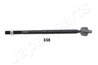 BIELETA DIRECTIE JAPANPARTS RD-338 - Compatibil cu MAZDA