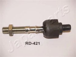 BIELETA DIRECTIE JAPANPARTS RD-421 - Compatibil cu HONDA
