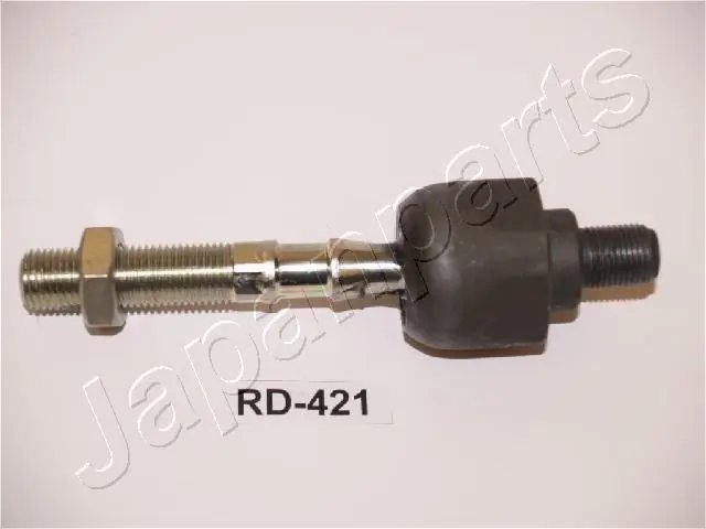 Bieleta directie Japanparts RD-421