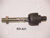 Bieleta directie Japanparts RD-421