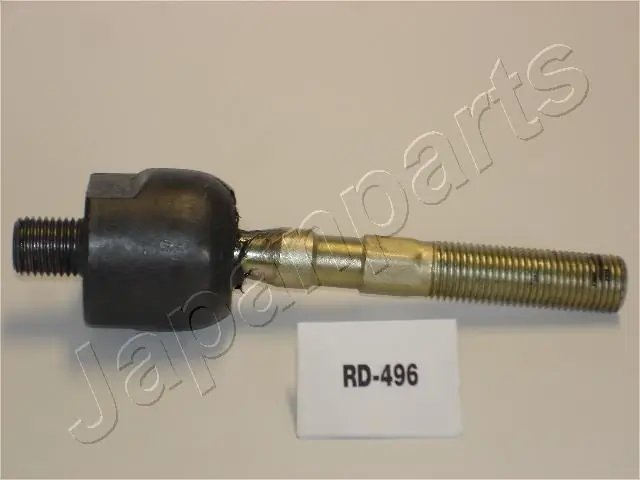 Bieleta directie Japanparts RD-496