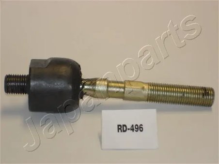 Bieleta directie Japanparts RD-496