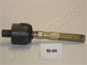 Bieleta directie Japanparts RD-496