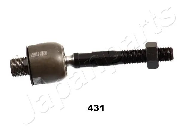 Bieleta directie Japanparts RD-431