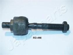 BIELETA DIRECTIE JAPANPARTS RD-498 - Compatibil cu HONDA