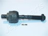 Bieleta directie Japanparts RD-498
