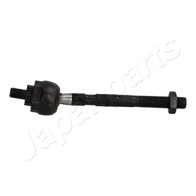 Bieleta directie Japanparts RD-499